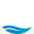 seaweed-biomass.org favicon
