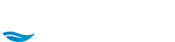 Seaweed Biomass Research Center